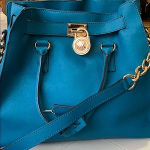 Michael Kors Bag